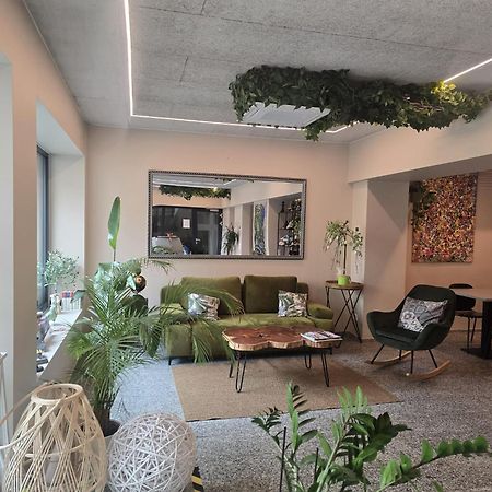 Regina Bed&Breakfast Agno TI Exterior foto