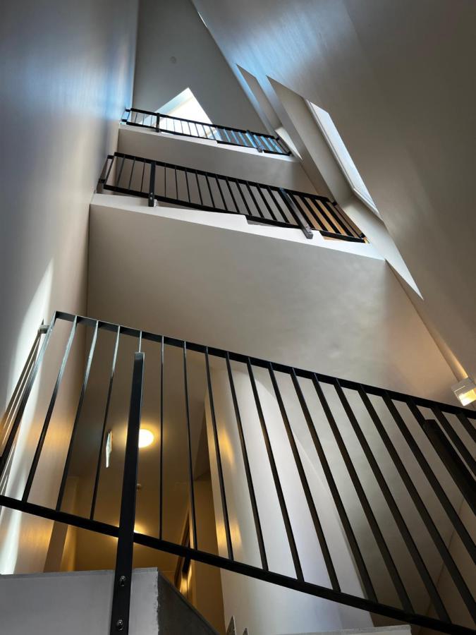 Regina Bed&Breakfast Agno TI Exterior foto