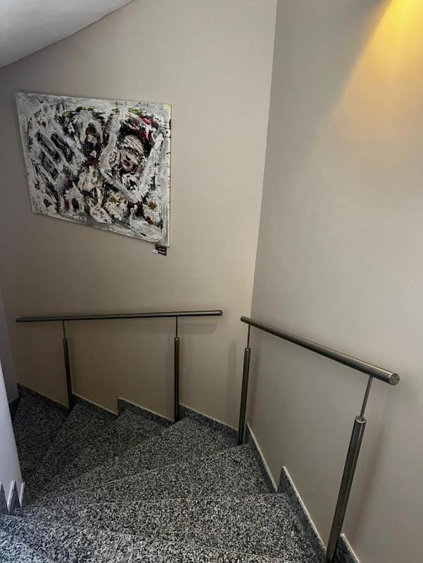 Regina Bed&Breakfast Agno TI Exterior foto