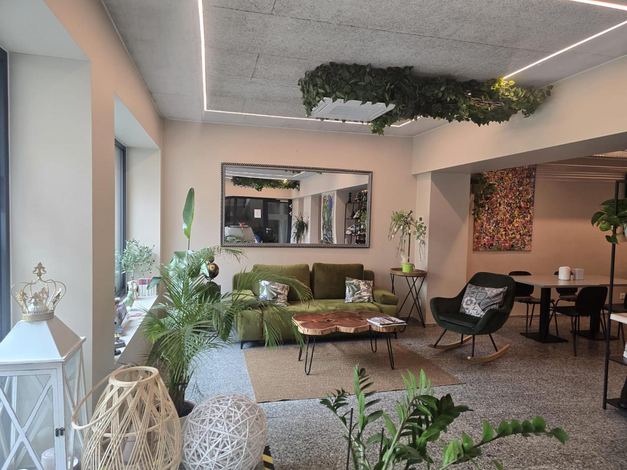 Regina Bed&Breakfast Agno TI Exterior foto